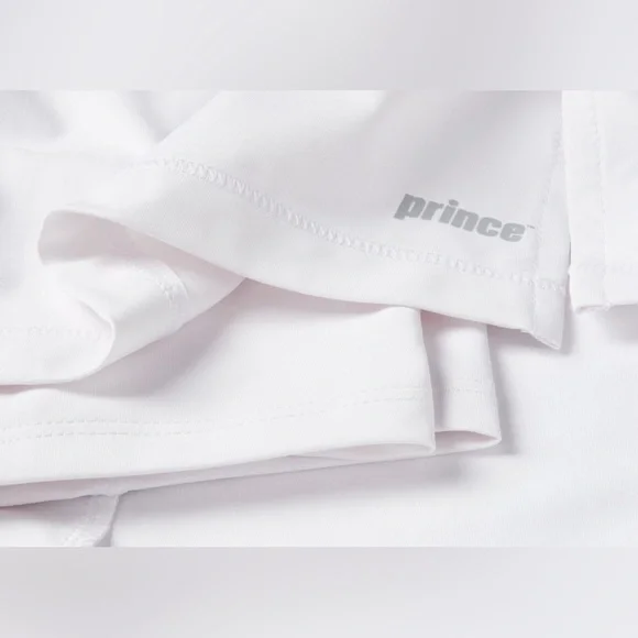 Prince Women's Match Core Built-In Tennis/Pickleball Dress - X Small - Picture 5 of 13